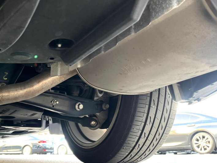 2017 Toyota Crown Majesta DAA-GWS214 (UW-69ef582b86a03)[24]