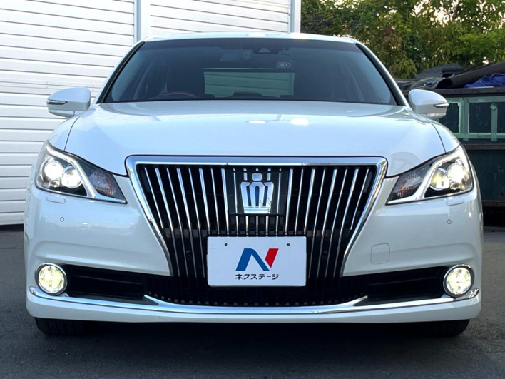 2017 Toyota Crown Majesta DAA-GWS214 (UW-69ef582b86a03)[10]