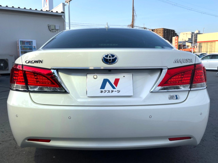 2017 Toyota Crown Majesta DAA-GWS214 (UW-69ef582b86a03)[19]