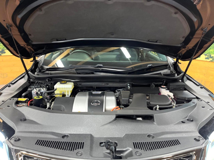 2020 Lexus RX DAA-GYL20W (UW-69ef582c29ea8)[5]