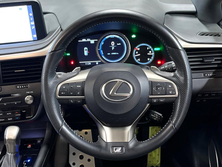 2020 Lexus RX DAA-GYL20W (UW-69ef582c29ea8)[29]