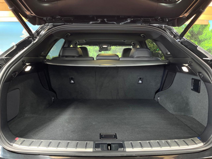 2020 Lexus RX DAA-GYL20W (UW-69ef582c29ea8)[22]