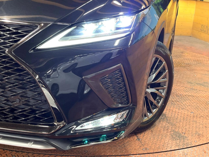 2020 Lexus RX DAA-GYL20W (UW-69ef582c29ea8)[6]