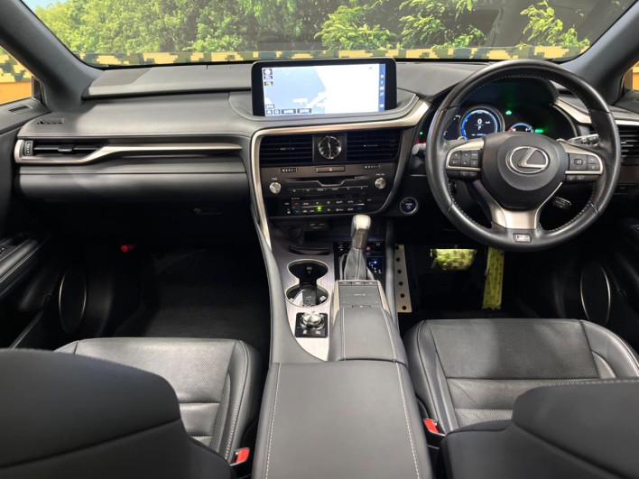 2020 Lexus RX DAA-GYL20W (UW-69ef582c29ea8)[28]