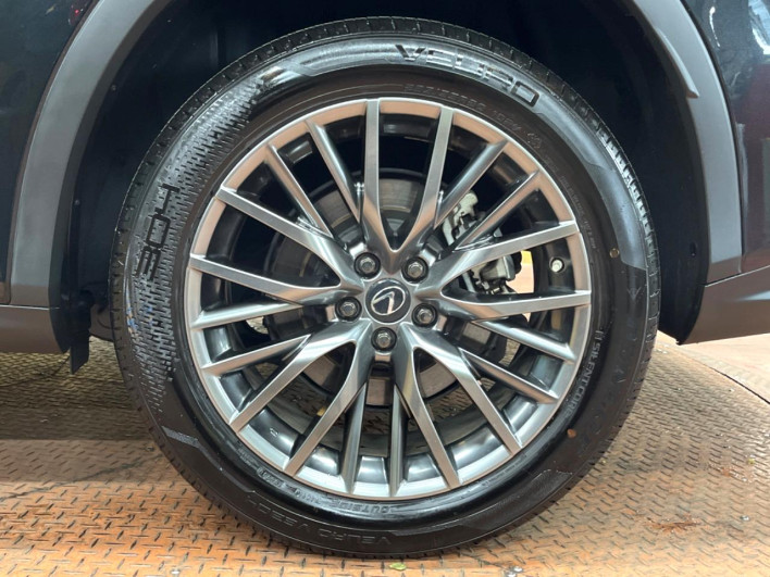 2020 Lexus RX DAA-GYL20W (UW-69ef582c29ea8)[21]
