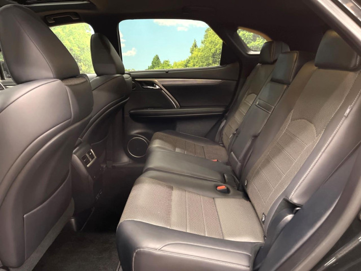 2020 Lexus RX DAA-GYL20W (UW-69ef582c29ea8)[20]