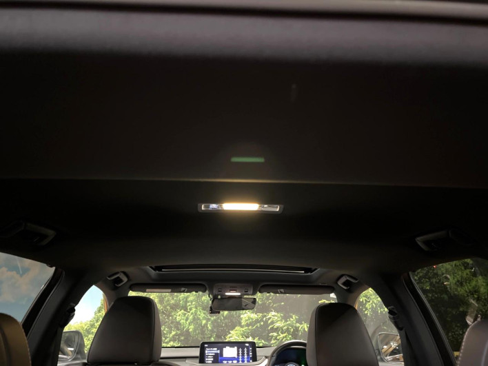 2020 Lexus RX DAA-GYL20W (UW-69ef582c29ea8)[23]