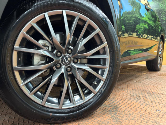 2020 Lexus RX DAA-GYL20W (UW-69ef582c29ea8)[4]