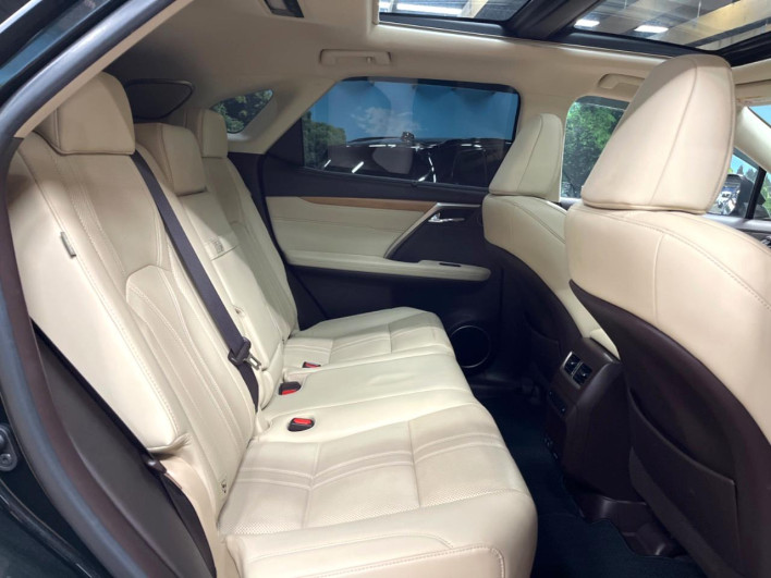 2020 Lexus RX DAA-GYL25W (UW-69ef582cea447)[20]