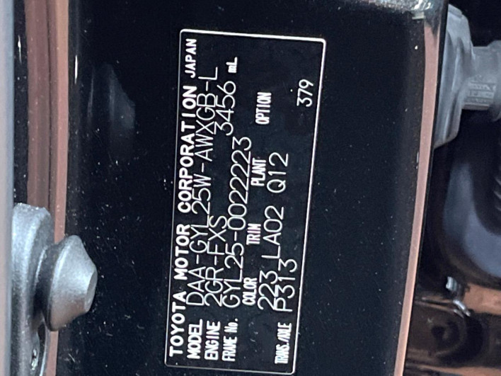 2020 Lexus RX DAA-GYL25W (UW-69ef582cea447)[1]