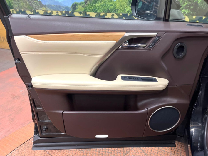 2020 Lexus RX DAA-GYL25W (UW-69ef582cea447)[6]