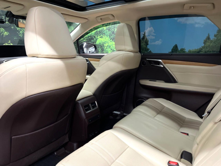 2020 Lexus RX DAA-GYL25W (UW-69ef582cea447)[10]