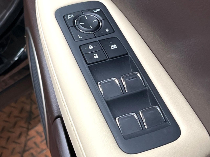 2020 Lexus RX DAA-GYL25W (UW-69ef582cea447)[27]