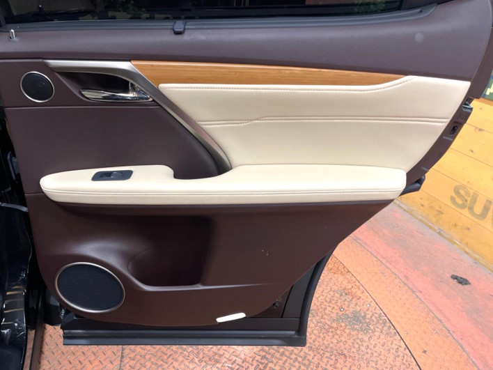 2020 Lexus RX DAA-GYL25W (UW-69ef582cea447)[22]