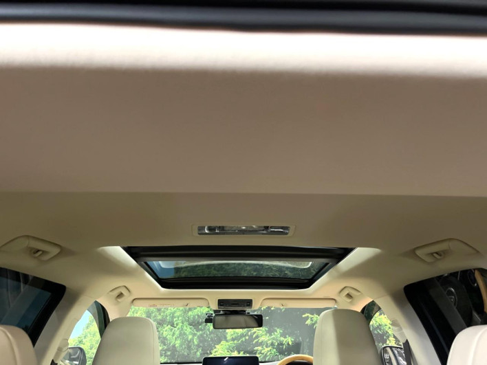 2020 Lexus RX DAA-GYL25W (UW-69ef582cea447)[17]