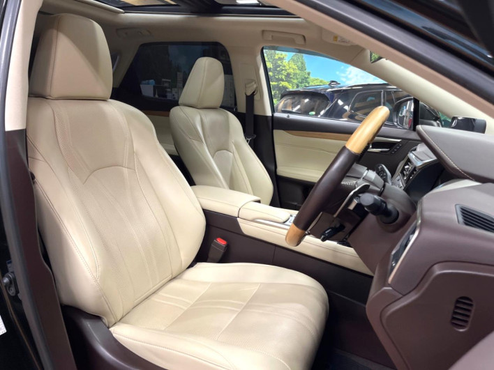 2020 Lexus RX DAA-GYL25W (UW-69ef582cea447)[26]