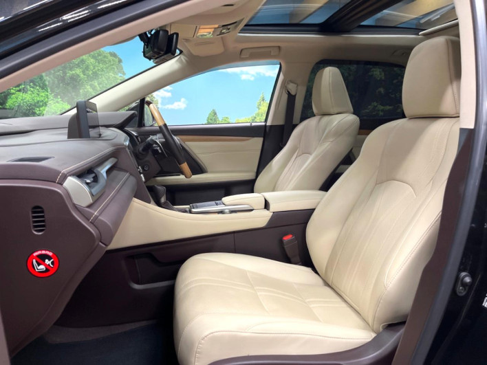 2020 Lexus RX DAA-GYL25W (UW-69ef582cea447)[5]