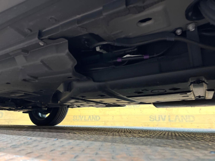2020 Lexus RX DAA-GYL25W (UW-69ef582cea447)[9]