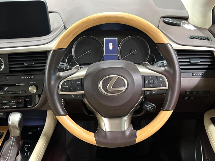 2020 Lexus RX DAA-GYL25W (UW-69ef582cea447)[25]