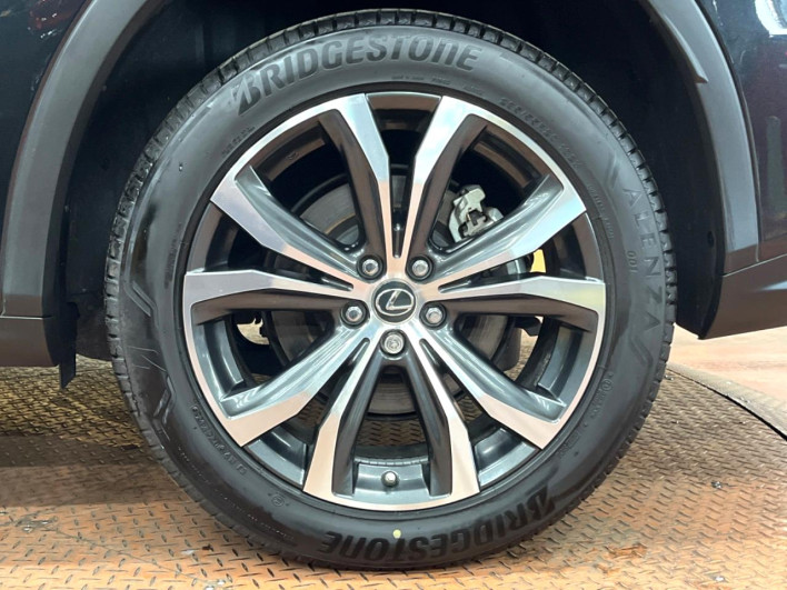 2020 Lexus RX DAA-GYL25W (UW-69ef582cea447)[13]