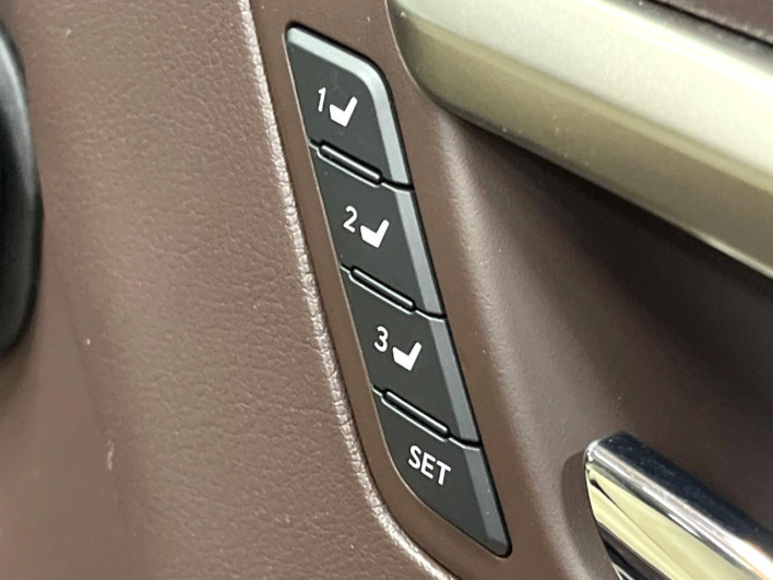 2020 Lexus RX DAA-GYL25W (UW-69ef582cea447)[29]