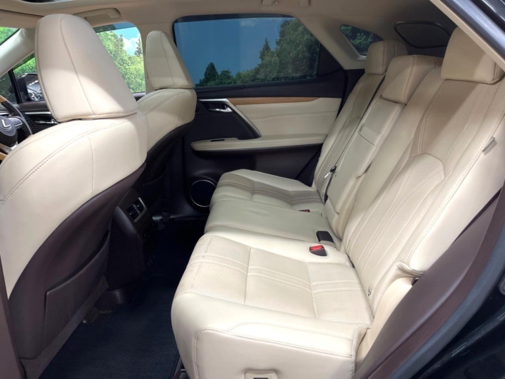 2020 Lexus RX DAA-GYL25W (UW-69ef582cea447)[11]