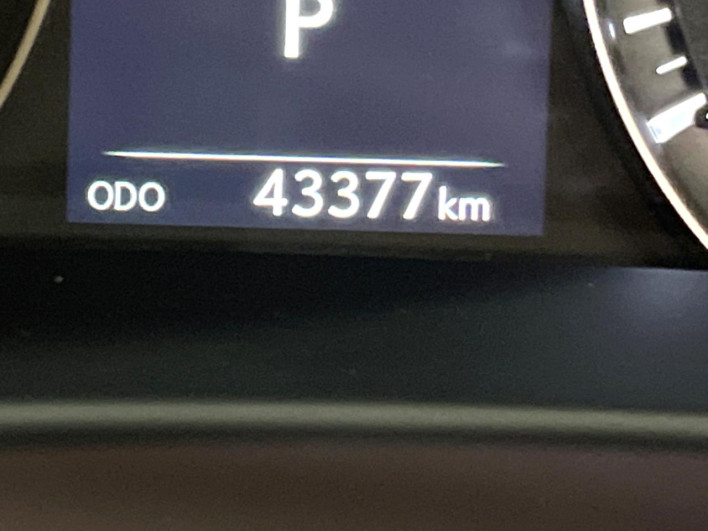 2020 Lexus RX DAA-GYL25W (UW-69ef582cea447)[2]