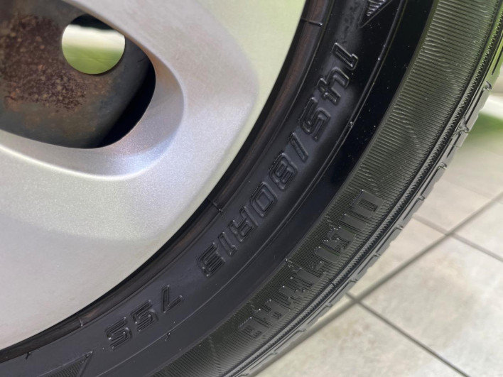 2012 Suzuki Alto DBA-HA25S (UW-69ef582d6eac6)[15]