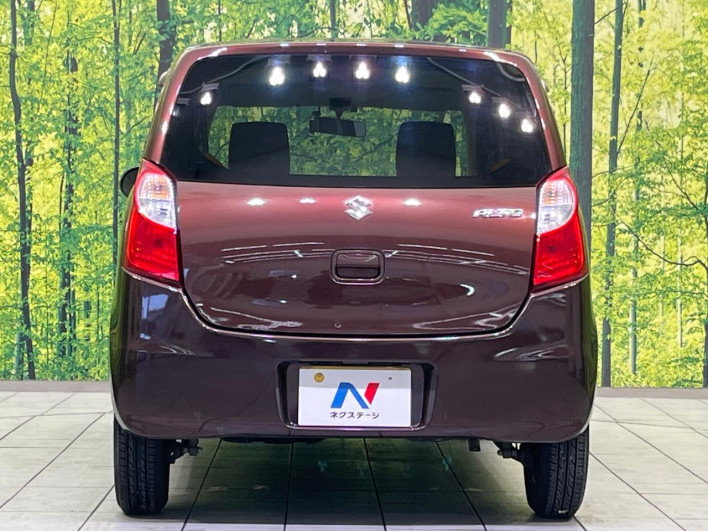 2012 Suzuki Alto DBA-HA25S (UW-69ef582d6eac6)[8]