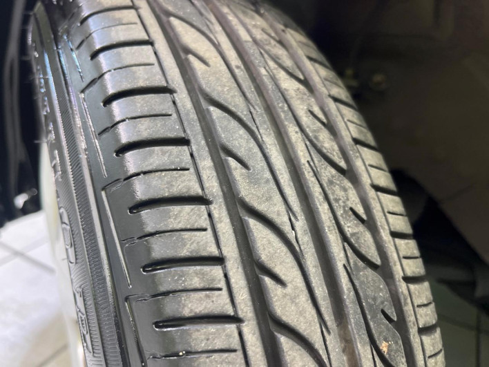 2012 Suzuki Alto DBA-HA25S (UW-69ef582d6eac6)[16]