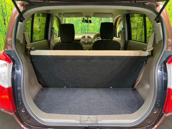 2012 Suzuki Alto DBA-HA25S (UW-69ef582d6eac6)[23]