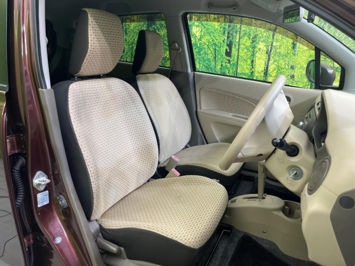 2012 Suzuki Alto DBA-HA25S (UW-69ef582d6eac6)[20]