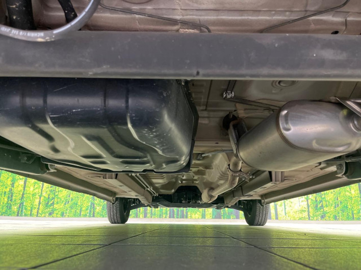 2012 Suzuki Alto DBA-HA25S (UW-69ef582d6eac6)[26]