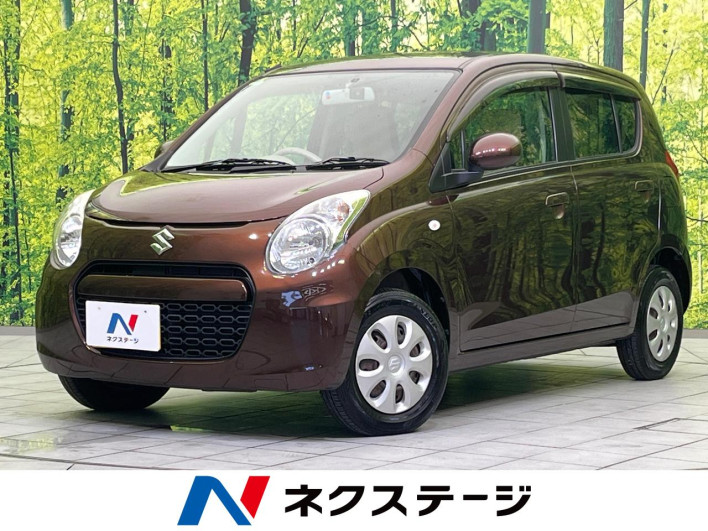 2012 Suzuki Alto DBA-HA25S (UW-69ef582d6eac6)[3]