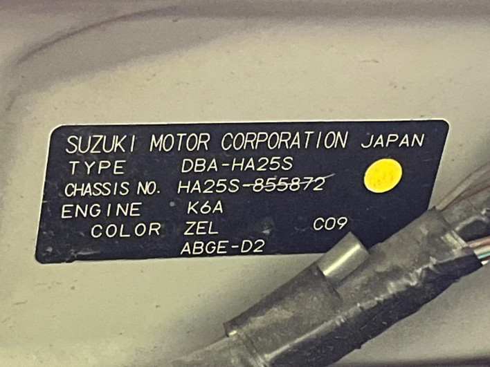 2012 Suzuki Alto DBA-HA25S (UW-69ef582d6eac6)[1]