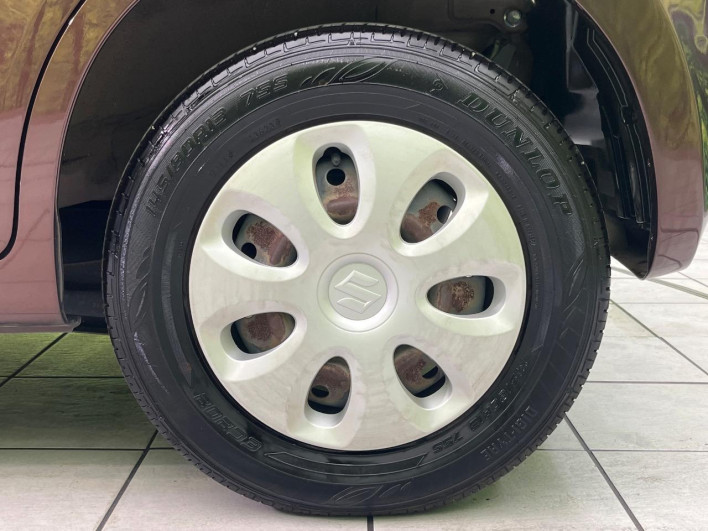 2012 Suzuki Alto DBA-HA25S (UW-69ef582d6eac6)[17]