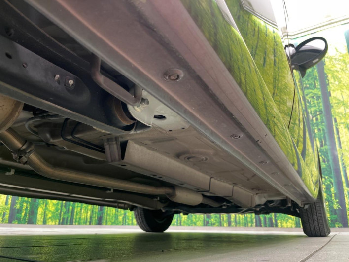 2012 Suzuki Alto DBA-HA25S (UW-69ef582d6eac6)[29]