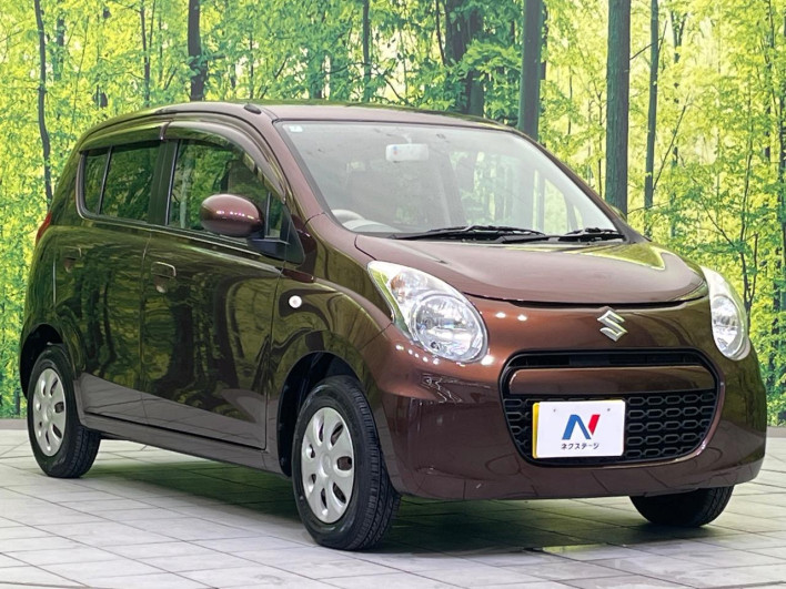 2012 Suzuki Alto DBA-HA25S (UW-69ef582d6eac6)[11]