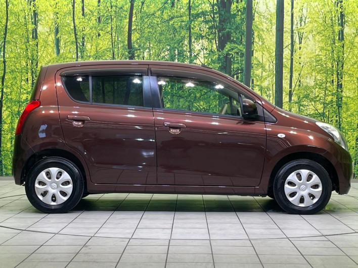 2012 Suzuki Alto DBA-HA25S (UW-69ef582d6eac6)[10]