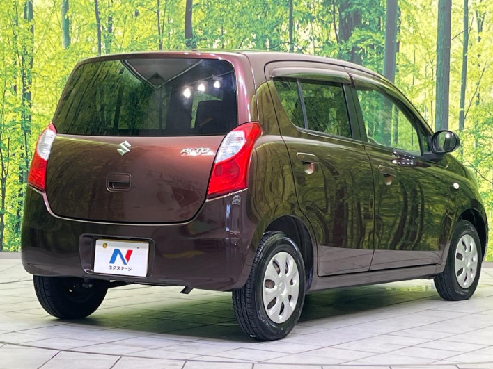 2012 Suzuki Alto DBA-HA25S (UW-69ef582d6eac6)[9]