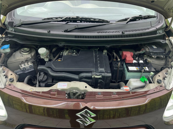 2012 Suzuki Alto DBA-HA25S (UW-69ef582d6eac6)[4]