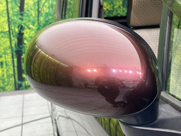 2012 Suzuki Alto DBA-HA25S (UW-69ef582d6eac6)[19]