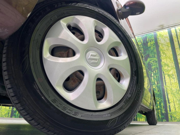 2012 Suzuki Alto DBA-HA25S (UW-69ef582d6eac6)[14]