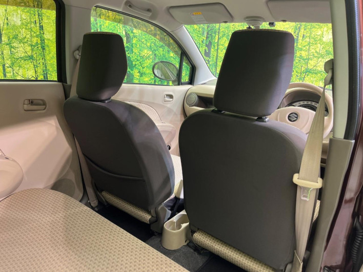 2012 Suzuki Alto DBA-HA25S (UW-69ef582d6eac6)[22]