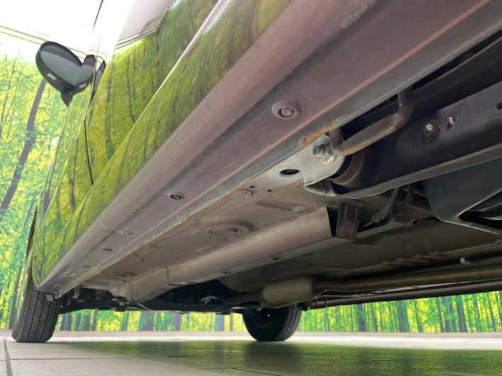 2012 Suzuki Alto DBA-HA25S (UW-69ef582d6eac6)[28]