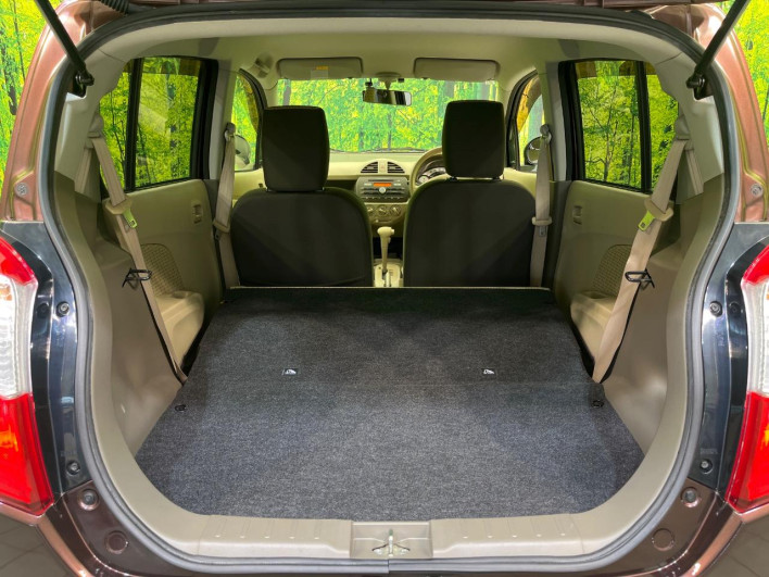 2012 Suzuki Alto DBA-HA25S (UW-69ef582d6eac6)[24]