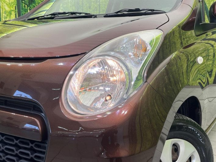 2012 Suzuki Alto DBA-HA25S (UW-69ef582d6eac6)[13]