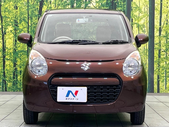 2012 Suzuki Alto DBA-HA25S (UW-69ef582d6eac6)[12]