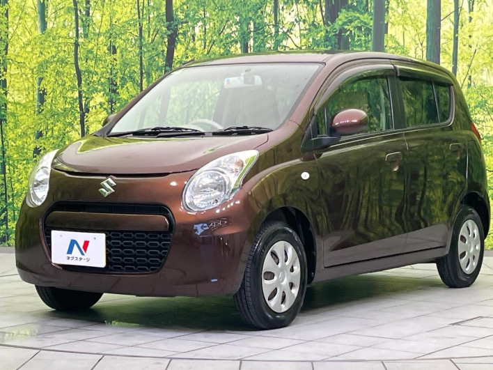 2012 Suzuki Alto DBA-HA25S (UW-69ef582d6eac6)[5]