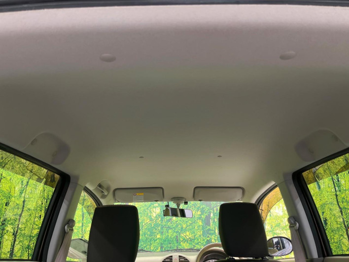 2012 Suzuki Alto DBA-HA25S (UW-69ef582d6eac6)[25]